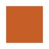 Arc Projects
