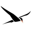 ArcTern Ventures