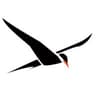 ArcTern Ventures