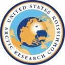 US Arctic Research Commission