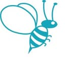 Arctic Bee