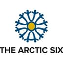 Arctic Six