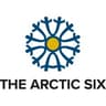 Arctic Six