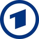 ARD