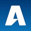 Ardagh Agencies