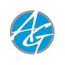 Ardagh Group