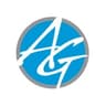 Ardagh Group