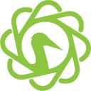 Ardea International