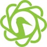 Ardea International