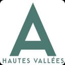 Ardèche Hautes Vallées Tourisme