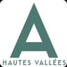Ardèche Hautes Vallées Tourisme
