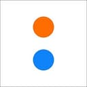 Arenae Consulting