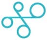 Arete Initiative