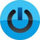argedata