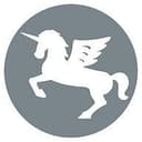 Argentium Silver