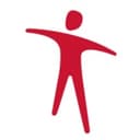 ARGO Stiftung