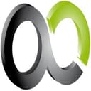 Ariade Architectes
