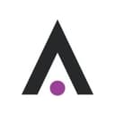 Ariel Group