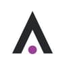 Ariel Group