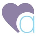 Ariella's Villas