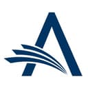 Aries Systems