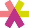 Aristar Financial Consulting