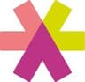 Aristar Financial Consulting