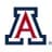 University of Arizona