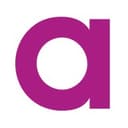 arken