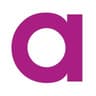 arken