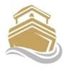Ark Impact Asset Management