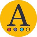 Ark Start
