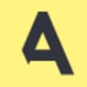 Arlanda Express