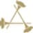 Aromatherapy Associates