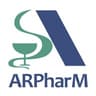 ARPharM