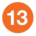Article 13