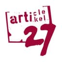 Article 27