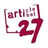 Article 27