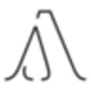 ARTIEM Hotels