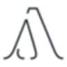 ARTIEM Hotels