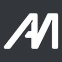 ArtMajeur