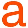 artnet