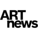 ARTnews
