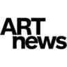 ARTnews