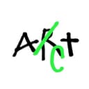 Art Now