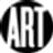 National Endowment for the Arts