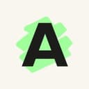 Artsadmin