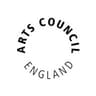 Arts Council England