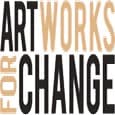 Art Works for Change