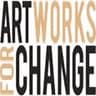 Art Works for Change